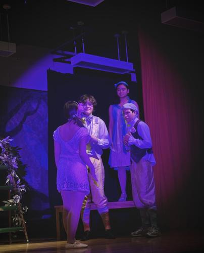 photo4