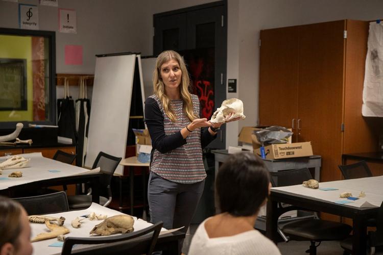 CalMatters/CatchLight Local 100625-CART-High-School-LV-23.jpg