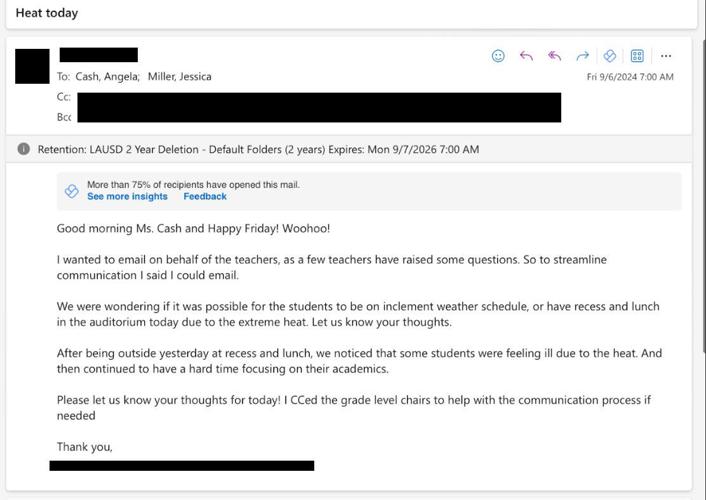 email-that-it-is-too-hot-to-be-in-classroom_no-ac-is-provided.jpg