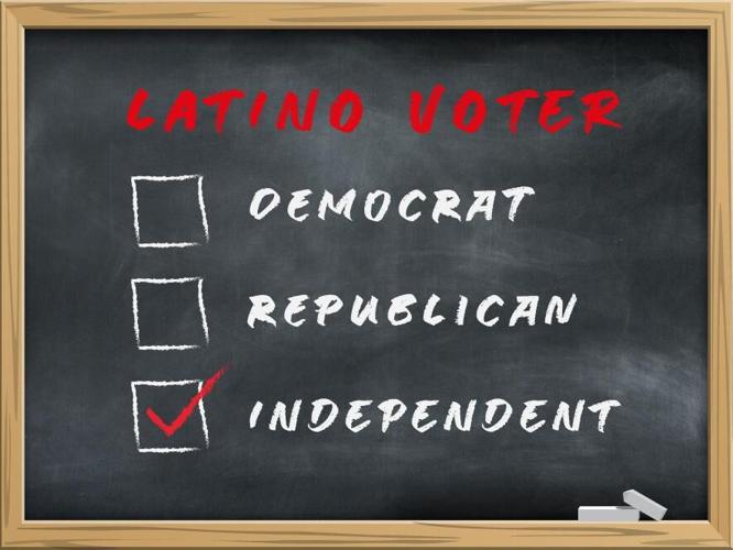 Latino voter website_Mesa de trabajo 1 copia 9