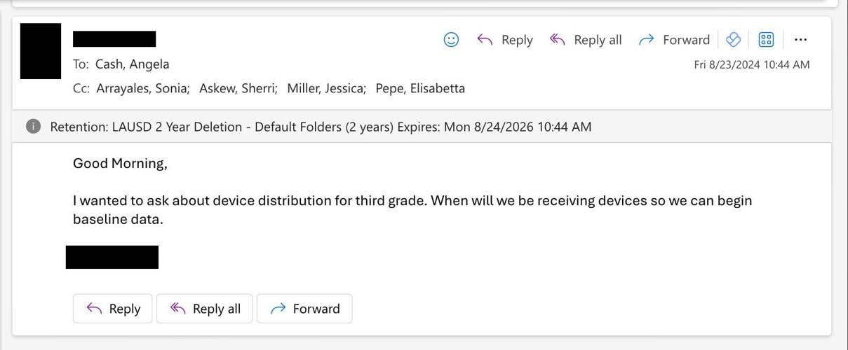 redacted_email-to-principal-asking-for-materials-for-class.jpg