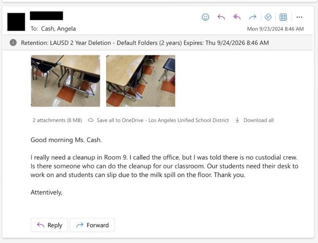 redacted_email-asking-principal-for-help-with-cleaning_no-custodial-crew.jpg