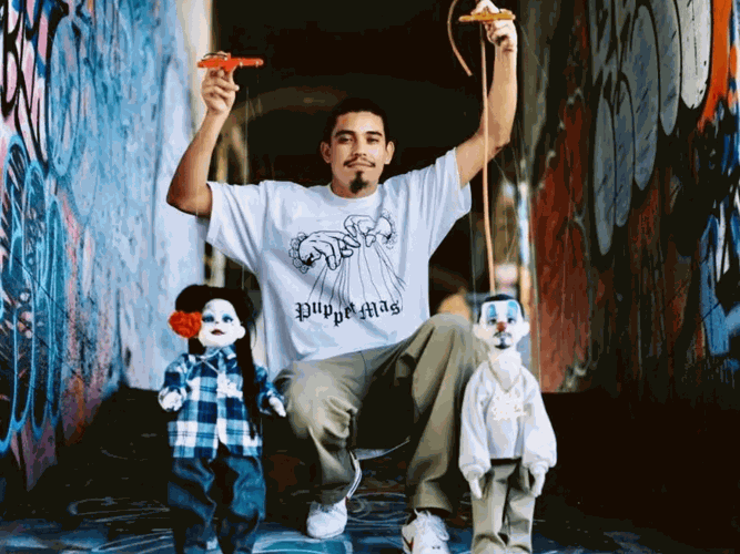 website calo imagenes 1441×1081 (19)