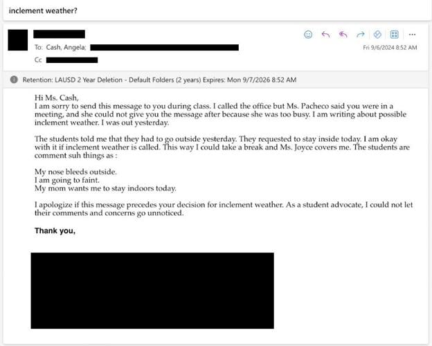 redacted_email-to-principal-that-it-is-too-hot-to-be-in-class_NO-AC-is-provided.jpg