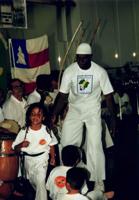 RevaandDad