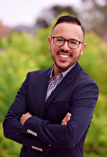 JesusAyala_Headshot2