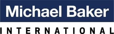 Michael Baker International Names Fareeha Kibriya Office Executive - Los Angeles and Long Beach