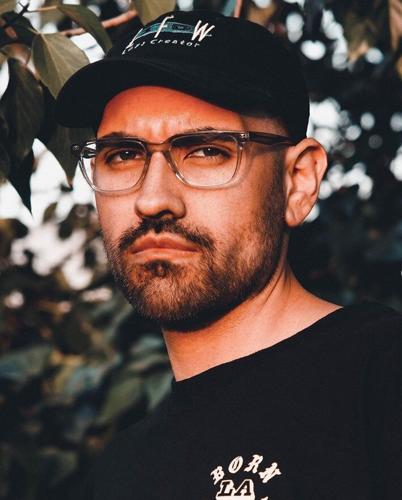 Cinco de Mayo: Who celebrates?