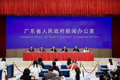 The 16th China International Animation Copyright Fair to Open in Dongguan in August
