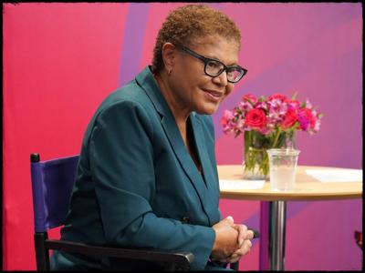 karen bass main art cal nov 1 2
