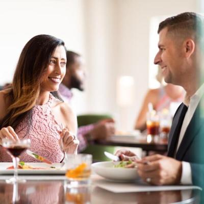 Zero-Proof Fun: Exploring Mocktails in Kentucky’s Bourbon Country