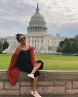 SIX LATINAS share abortion stories to show solidarity, challenge stigmas