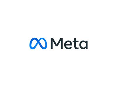 Meta to Announce Third Quarter 2025 Results