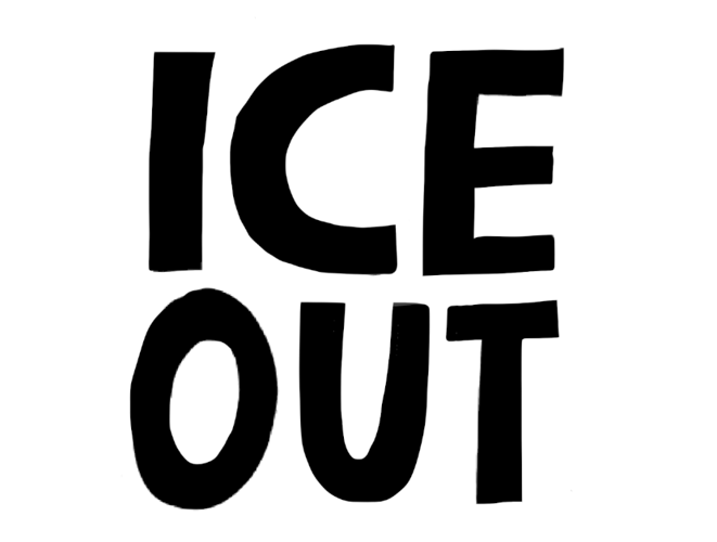 Screenshot 2026-02-08 165841.png