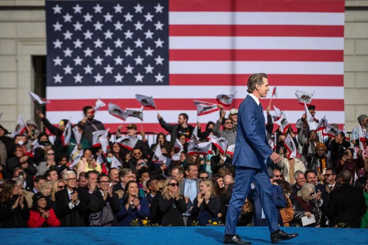 CalMatters - 010623-Newsom-Inauguration-RL-CM-06.jpg