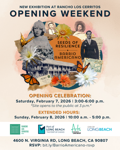 Barrio Americano- Opening Announcement-IG - Barrio Opening Flyer-ENGLISH