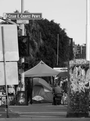 DSCN4877.JPG - do not reuse