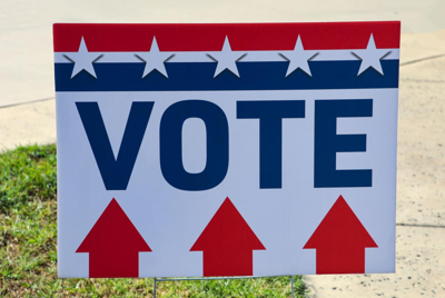 elections
