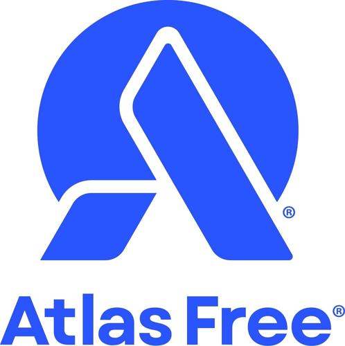 Atlas Free Raises Over $1.6 Million at Most Successful Gala to Date to Fight Sex Trafficking Worldwide