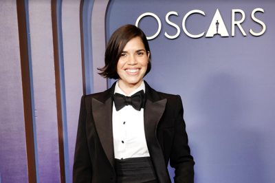 Oscars