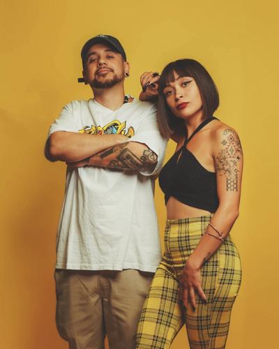 INDIGENOUS CATS 2.JPG