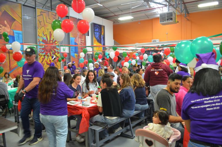 posada nogales kino.JPG