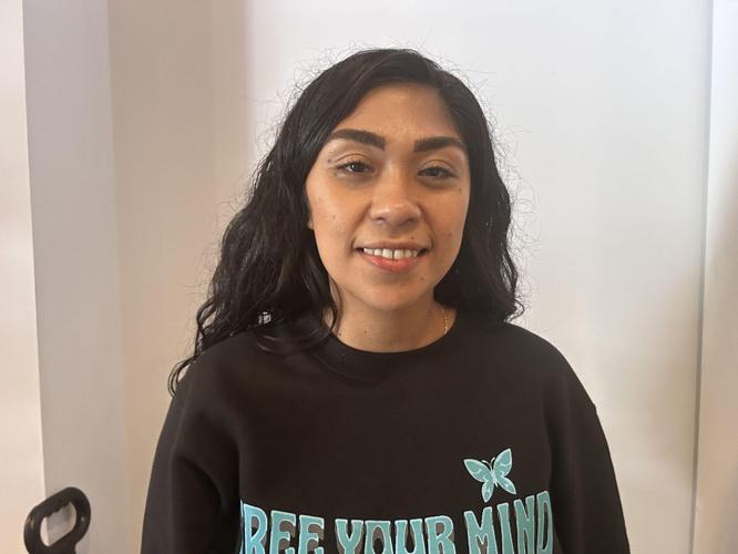 4th-of-July-source-3