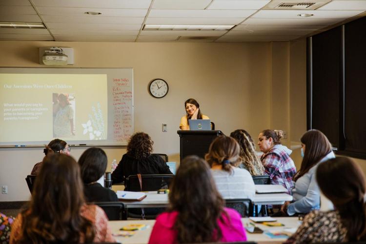 PHOTO-1-Latinx-Parenting-Workshop-2-Courtesy-of-Karissa-Raya