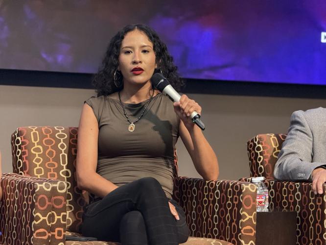 calo news arizona dialogo