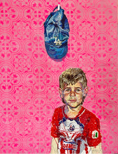 PHOTO 9_ _Chameleon_ (2023) by Daniela García Hamilton..png