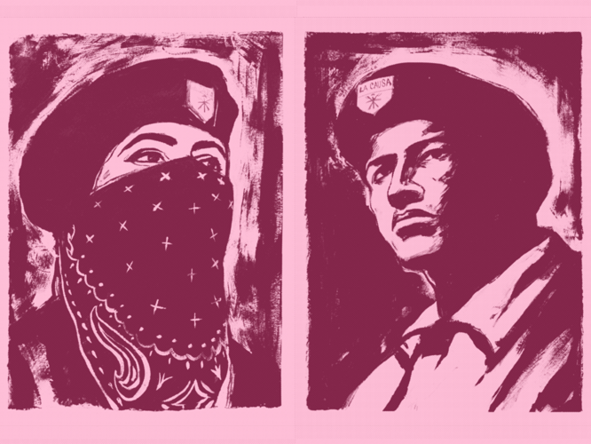 imagenes calo_Mesa de trabajo 1 copia 19