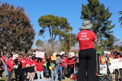 Proud Union Educator.JPG