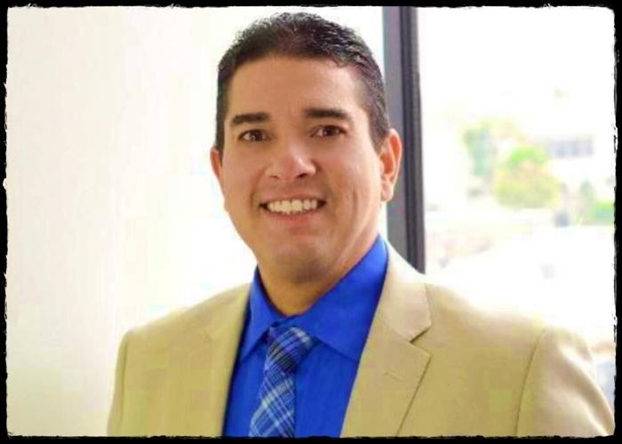 DR. EDWARD MENA CALO NEWS LIVER CANCER 2
