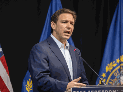 website calo imagenes 1441×1081 (13)