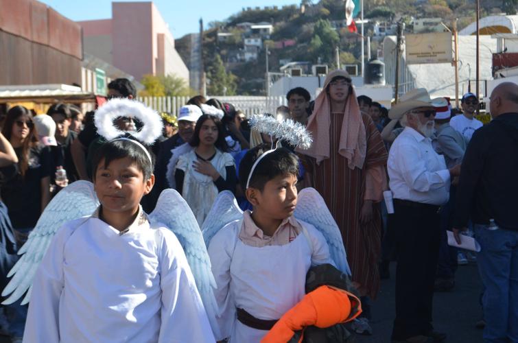 posada nogales kids.JPG