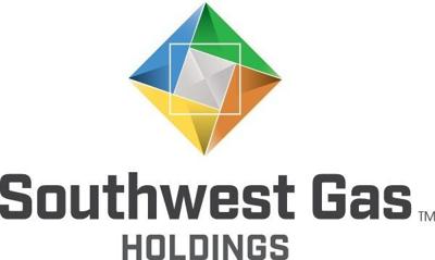 Southwest Gas Names Justin S. Forsberg Chief Financial Officer