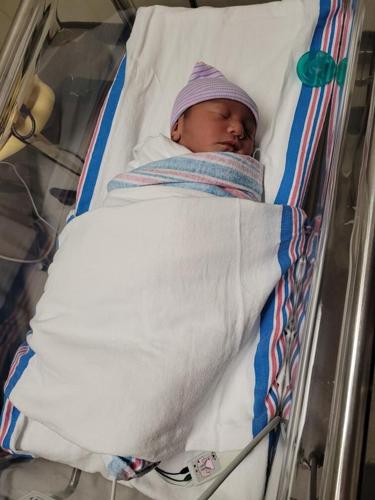 Resized_20211009_220428