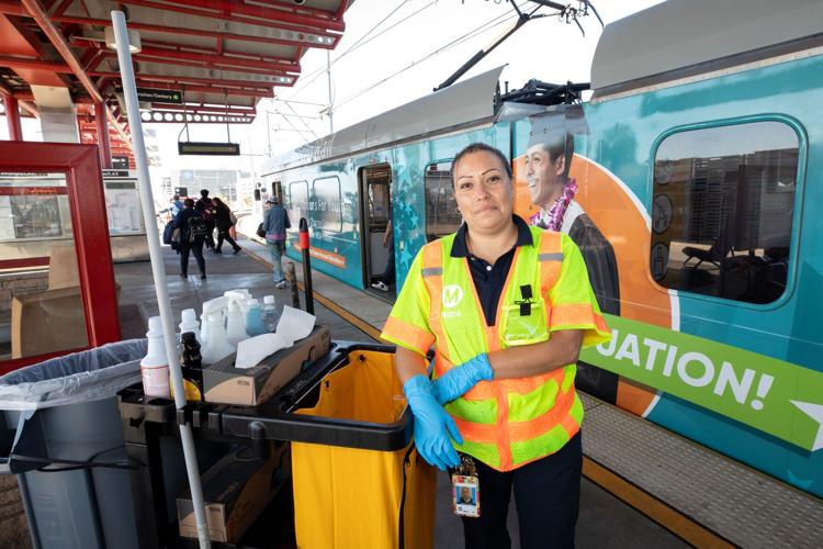 Angelica 1b-reduced.jpg