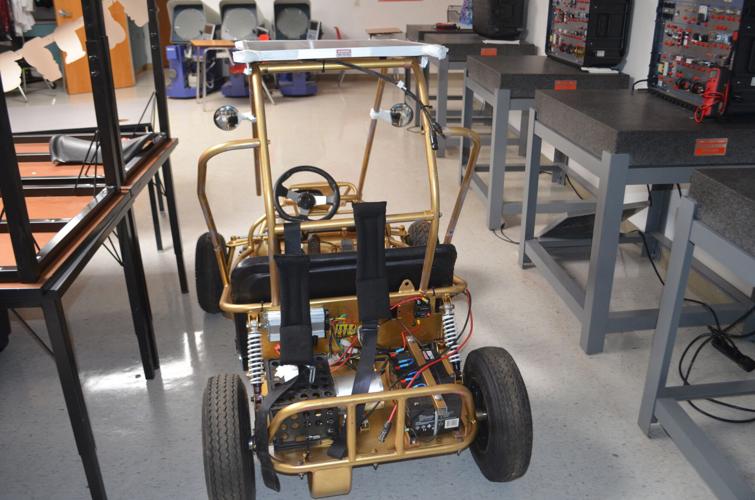 rio rico high school arizona