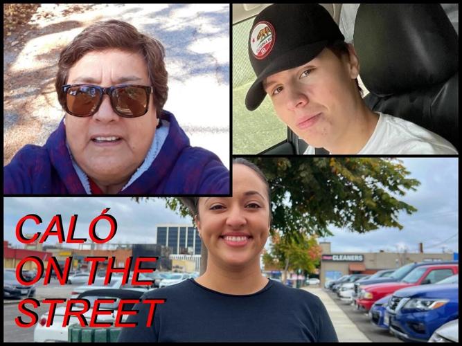 calo on street 10:242