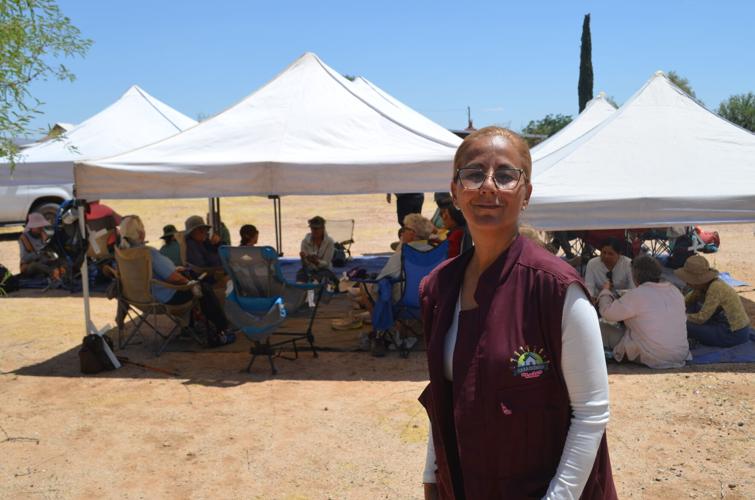 Lourdes Gonzalez (1).JPG