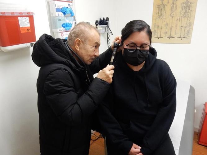 ea033c89-4325-47c3-87fe-8abe71334946