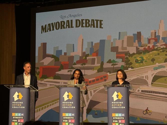 LAist - do not reuse