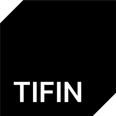TIFIN Appoints Andrew Dahlinghaus as Chief Operating Officer