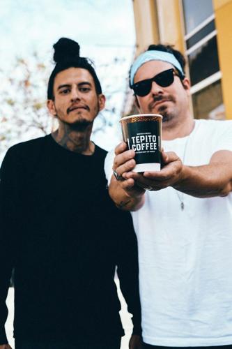 tepito-coffee-two-guys-calo-news