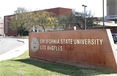 CSULA