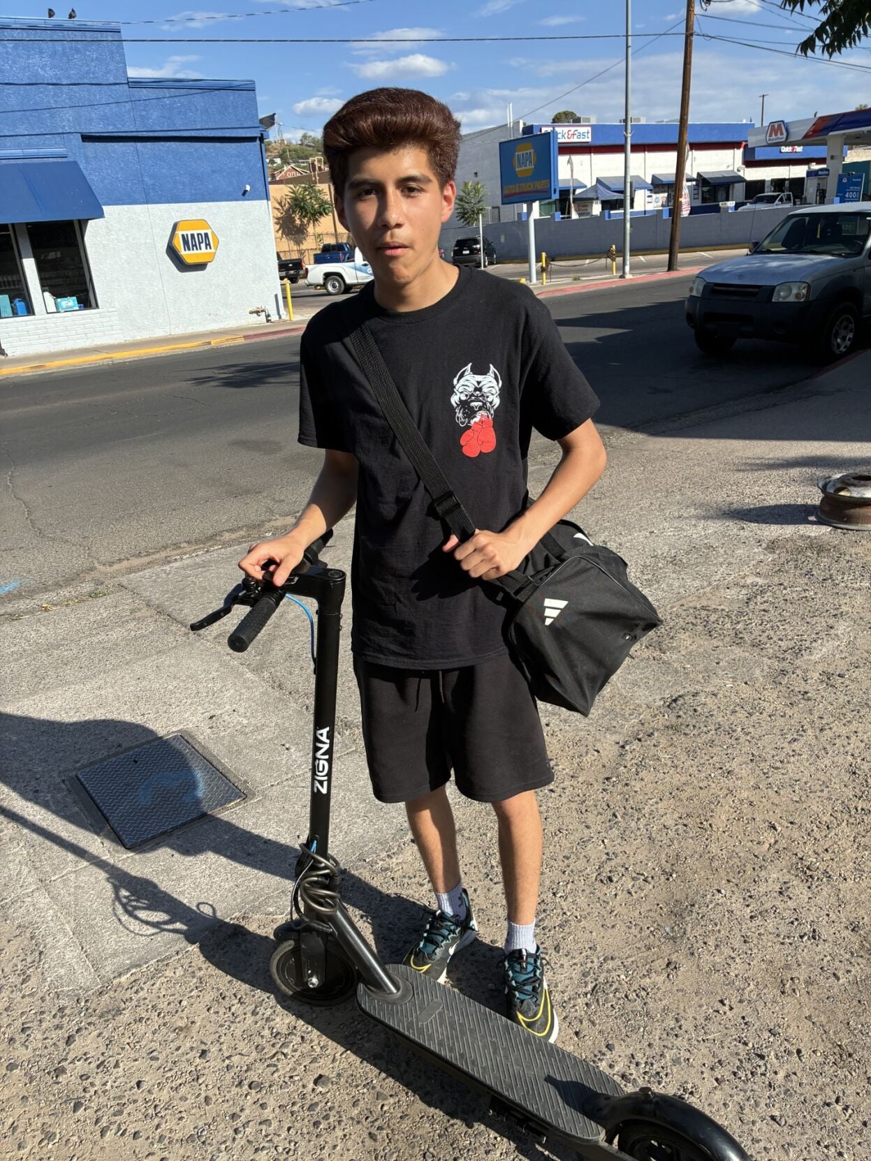mateo dorame (1).jpg