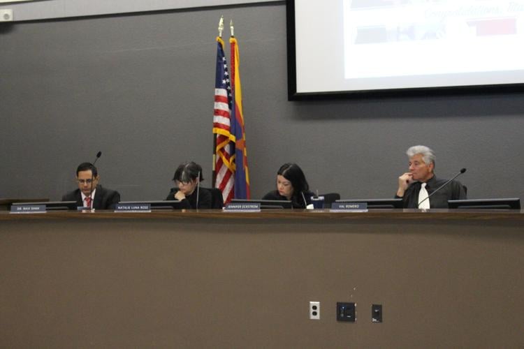 TUSD Board.JPG