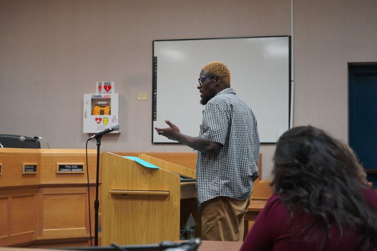 HENDERSON WILBORN.JPG