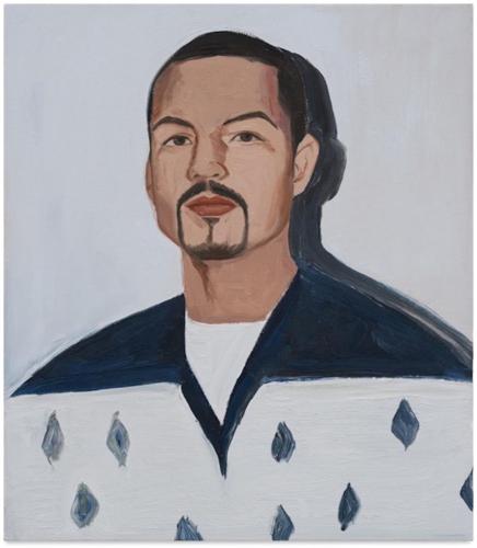 COMMENTARY: A journey through Chicana/o art